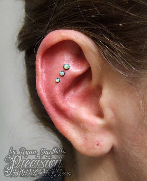 helix-piercing-by-ryan-ouellette