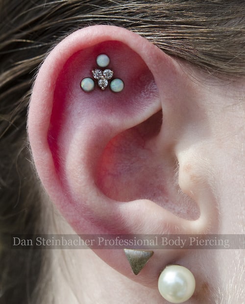 helix-piercing-charmed