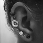 helix-piercing-flowers