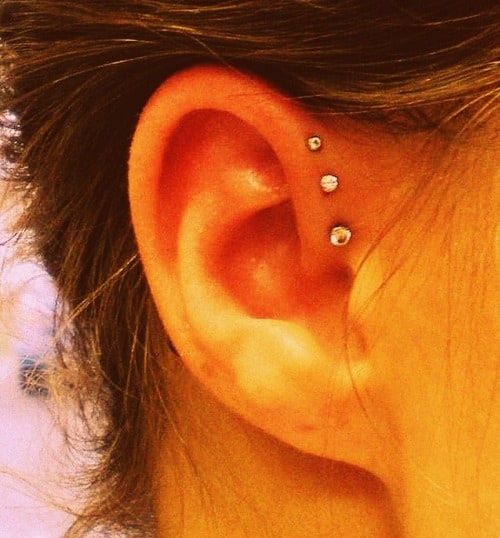 helix-piercing-forward-triple