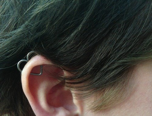 helix-piercing-heart