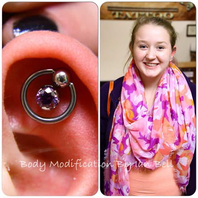 helix-piercing-jewelled