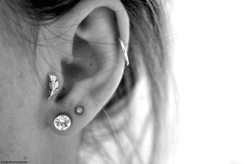 helix-piercing-ring