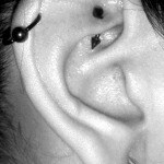 helix-piercing-titanium