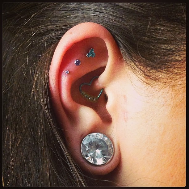 helix-piercing-triple