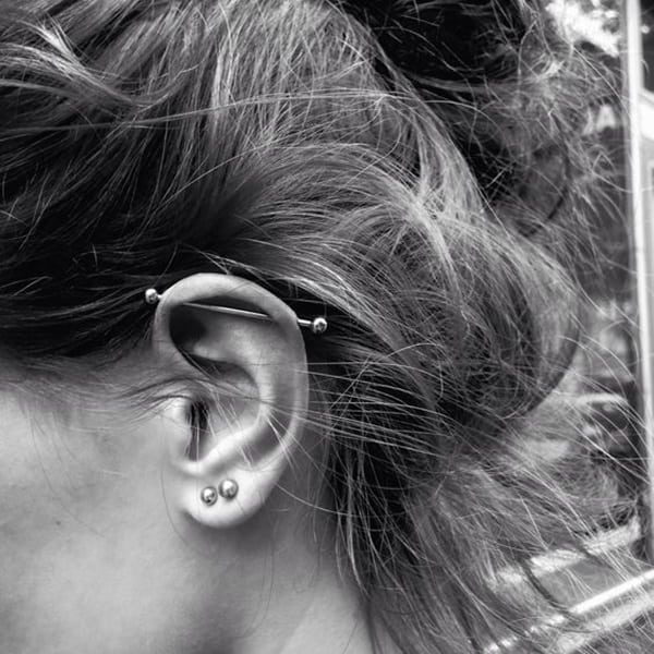 industrial piercing (1)