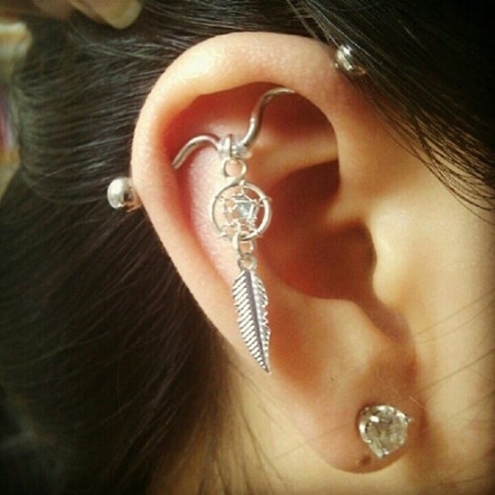 industrial piercing (1)