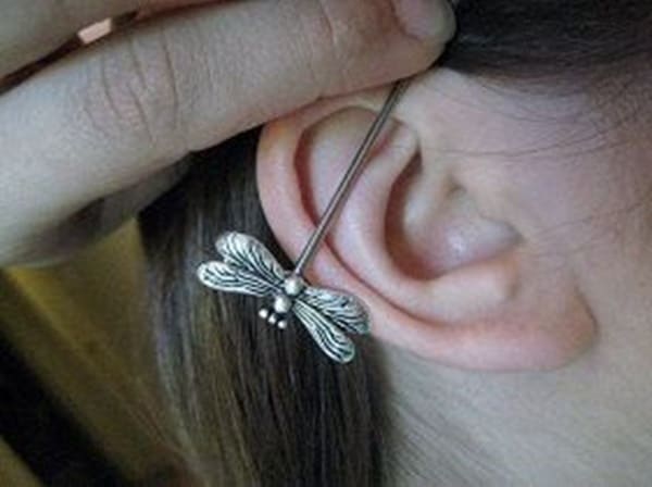 industrial piercing (10)