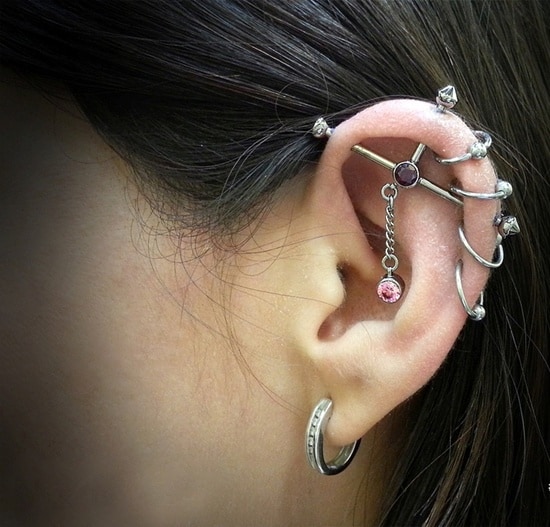 industrial piercing (10)