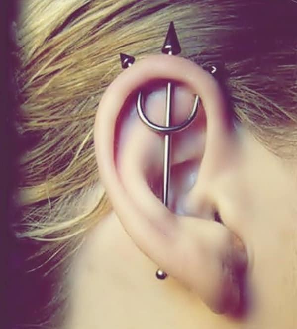 industrial piercing (11)