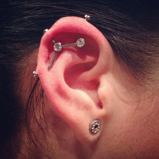 industrial piercing (11)