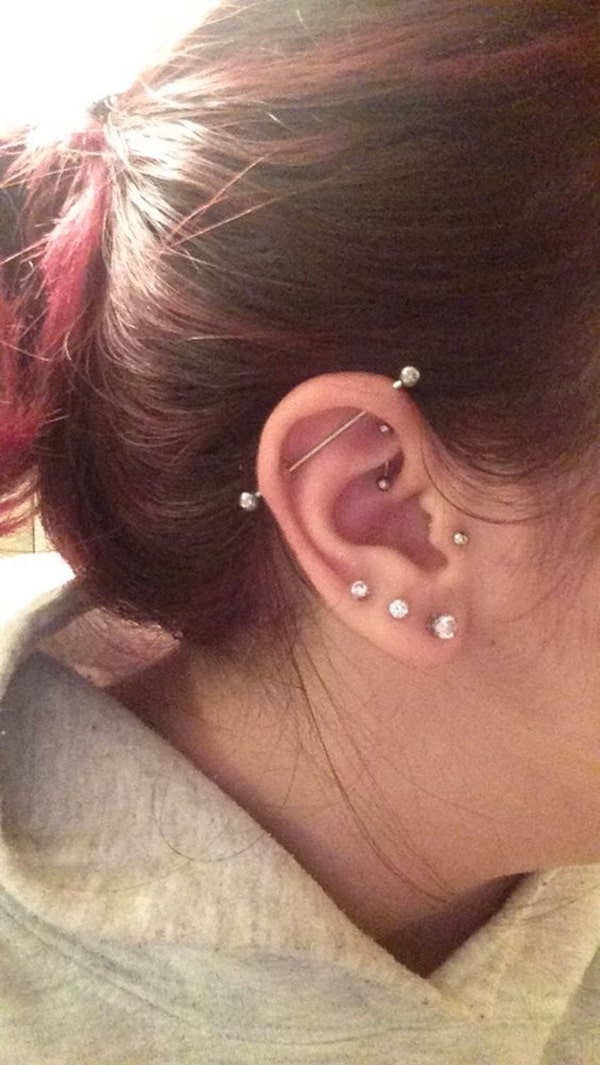 industrial piercing (12)