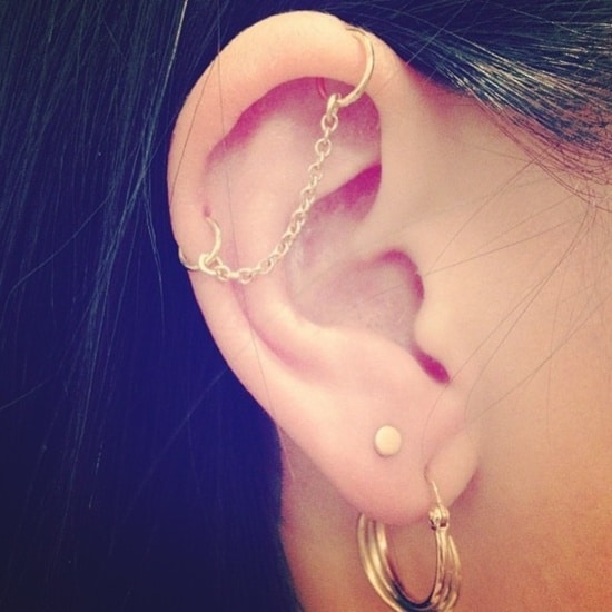 industrial piercing (12)