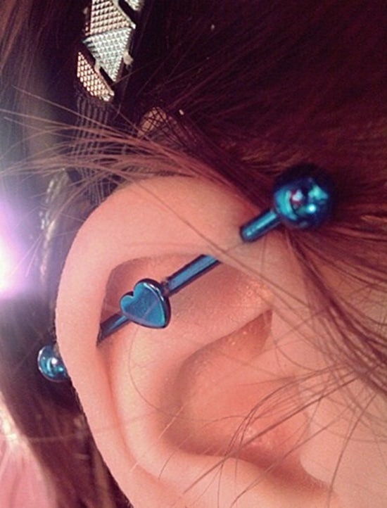 industrial piercing (13)