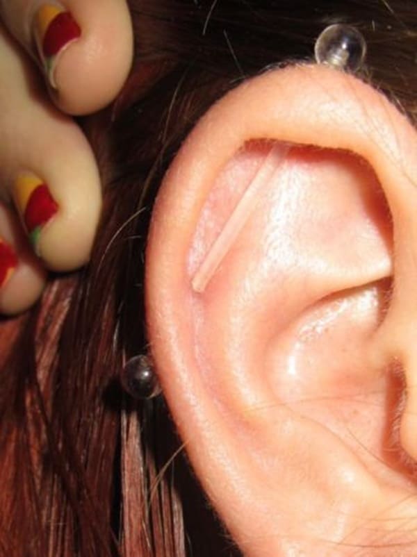 industrial piercing (14)