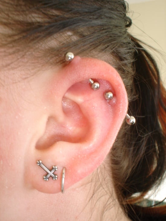 industrial piercing (14)