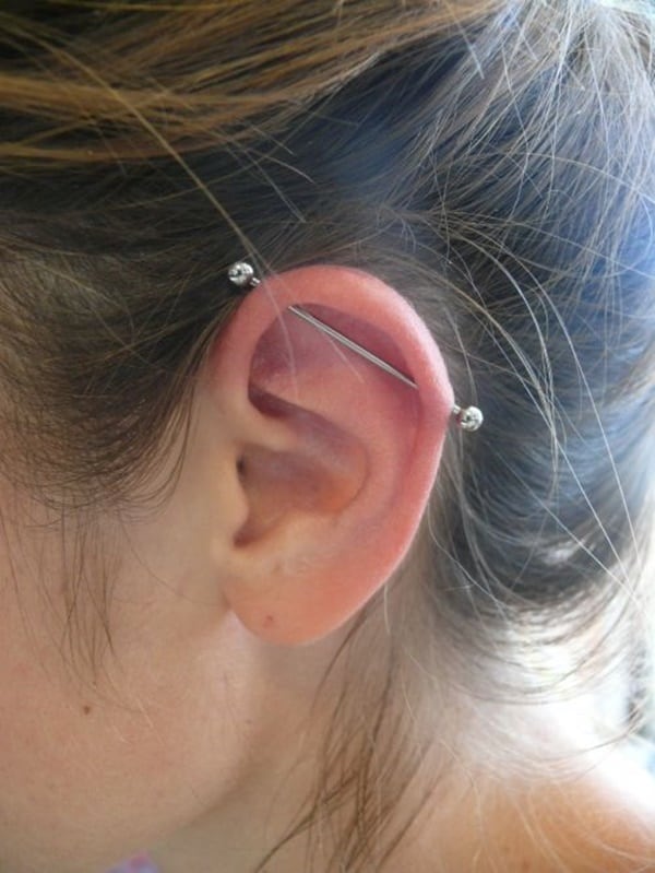 industrial piercing (15)