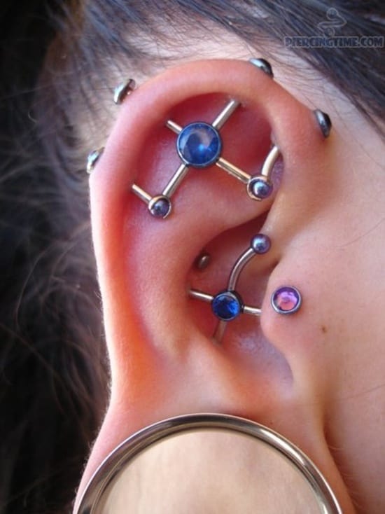 industrial piercing (15)