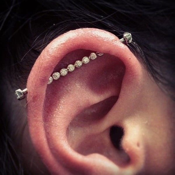 industrial piercing (16)