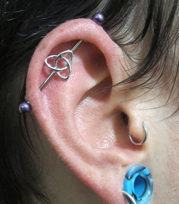 industrial piercing (17)