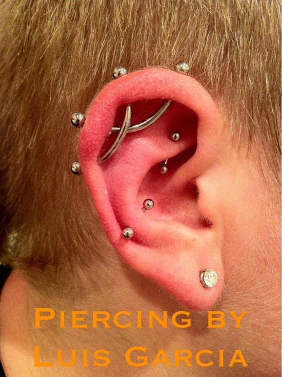 industrial piercing (17)