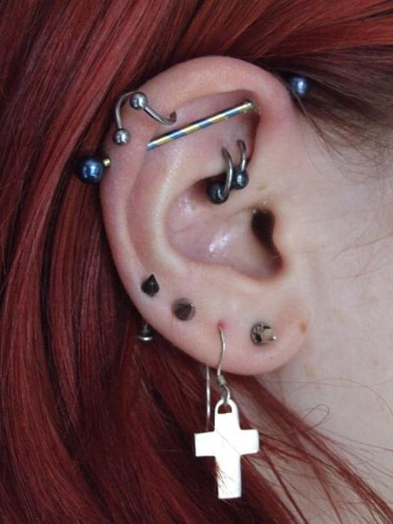 industrial piercing (18)