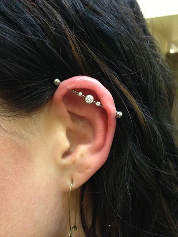 industrial piercing (19)