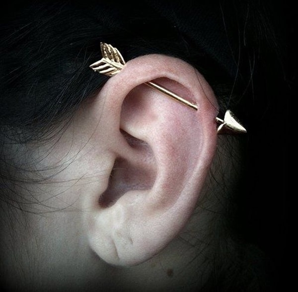 industrial piercing (2)