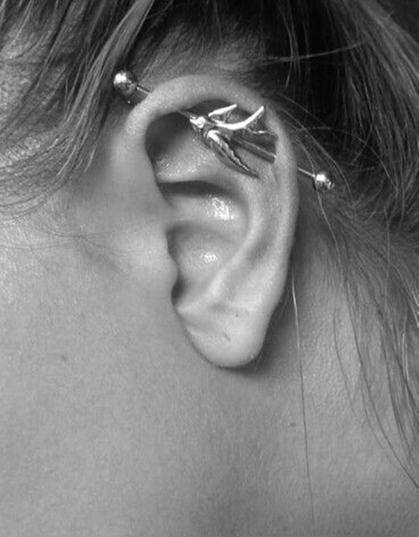 industrial piercing (20)