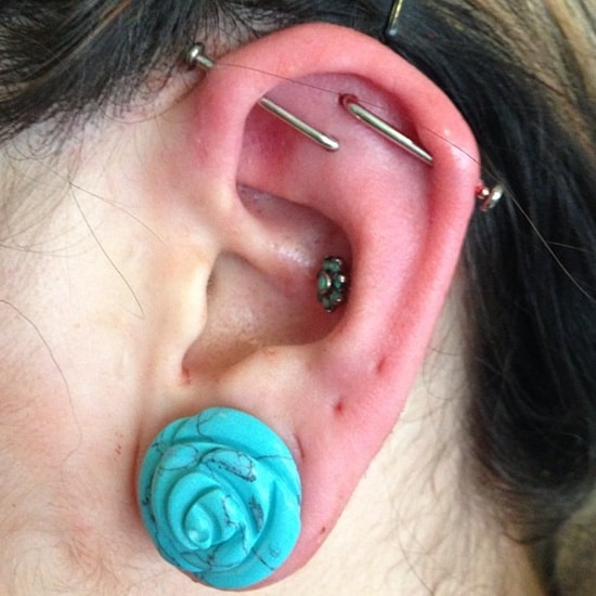 industrial piercing (20)