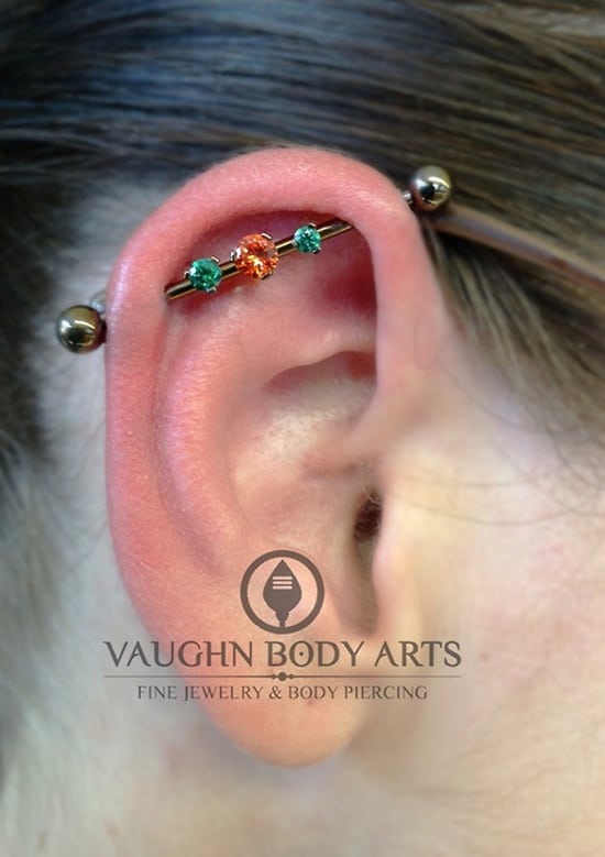 industrial piercing (21)