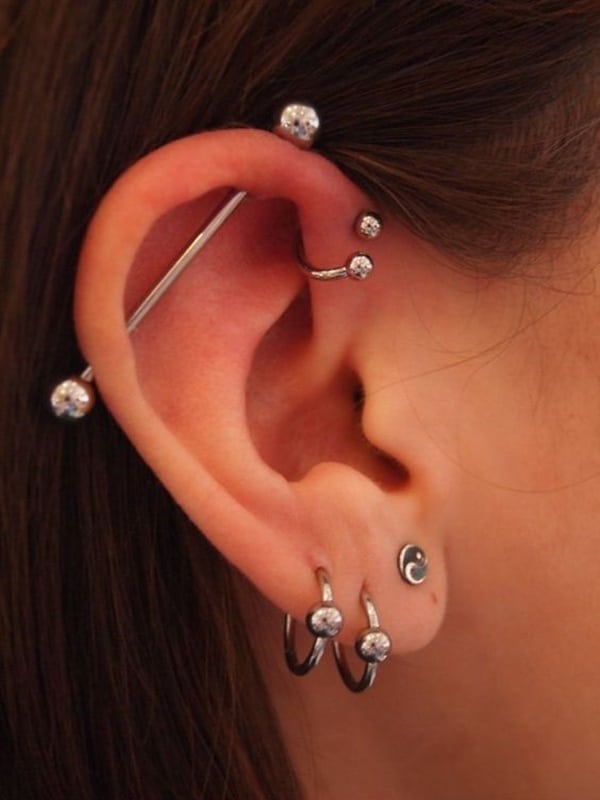 industrial piercing (22)