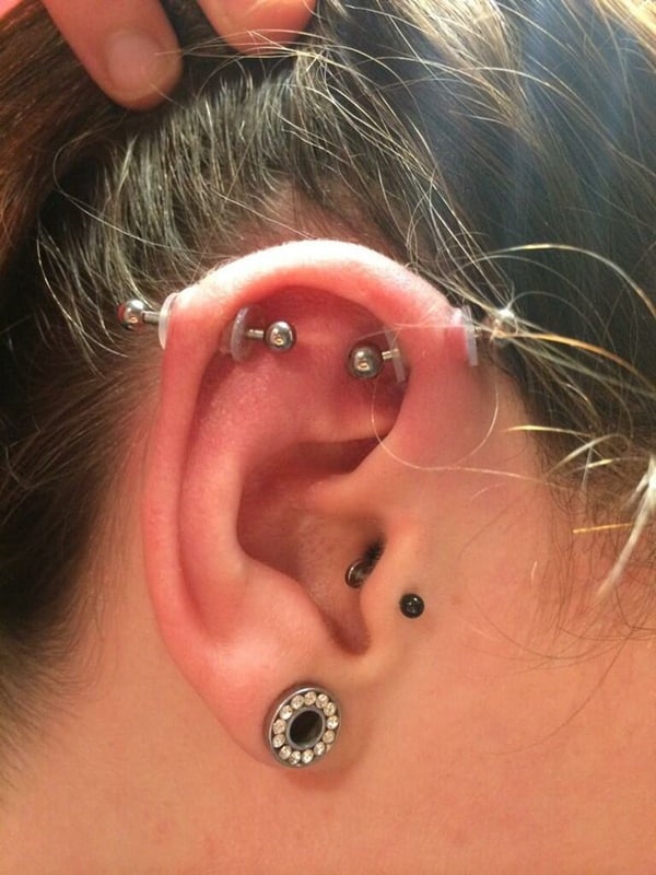 industrial piercing (23)