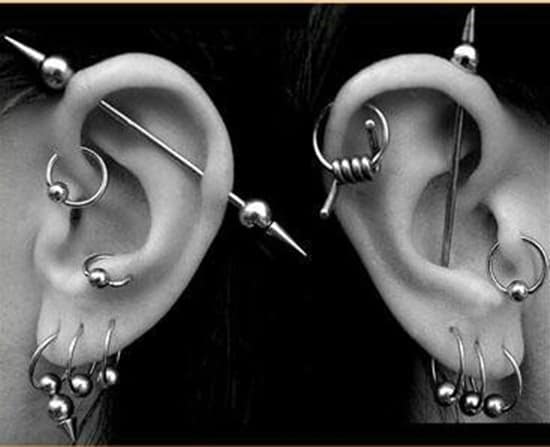 industrial piercing (23)