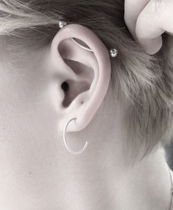 industrial piercing (24)