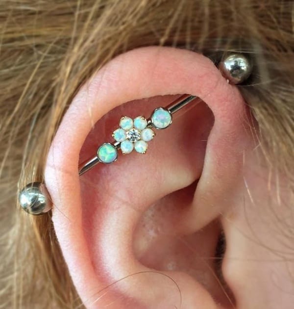 industrial piercing (25)