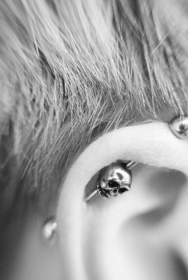 industrial piercing (26)