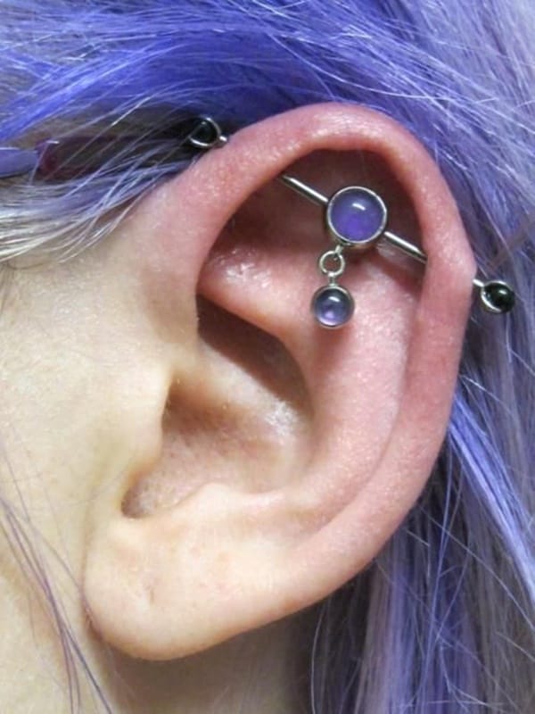 industrial piercing (27)