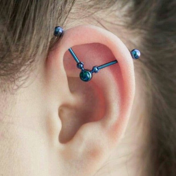 industrial piercing (28)