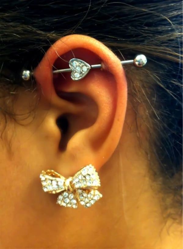 industrial piercing (29)