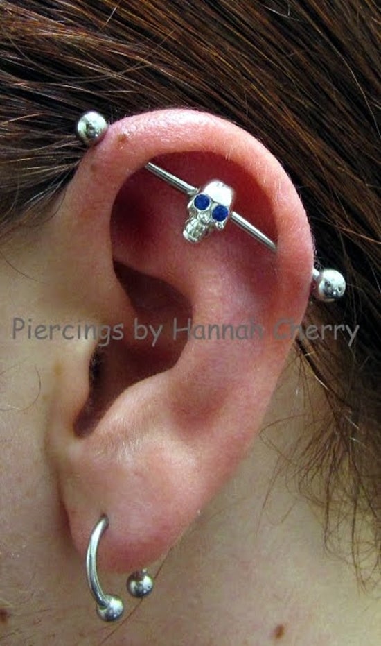 industrial piercing (3)