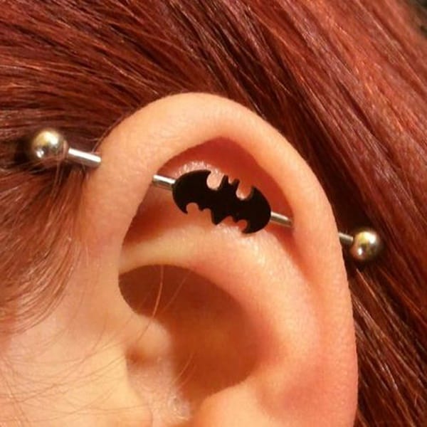 industrial piercing (30)