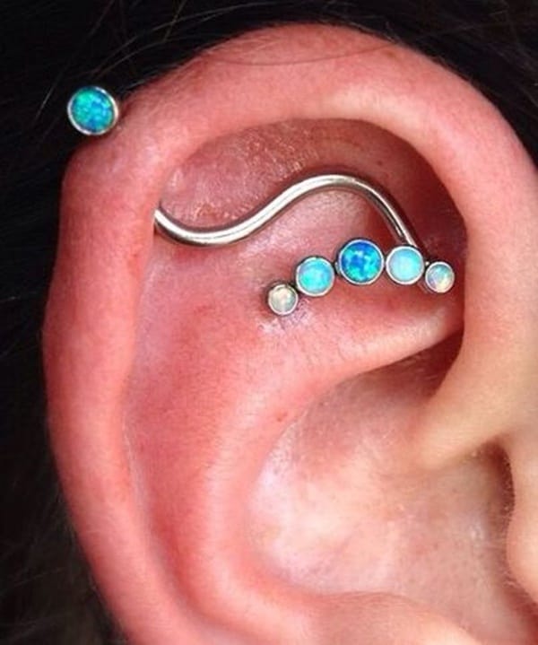 industrial piercing (32)