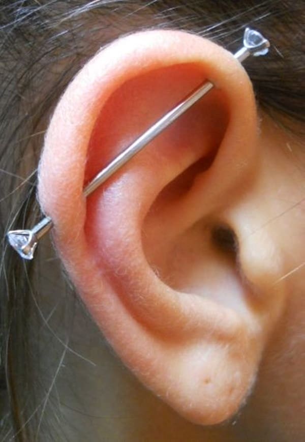 industrial piercing (33)