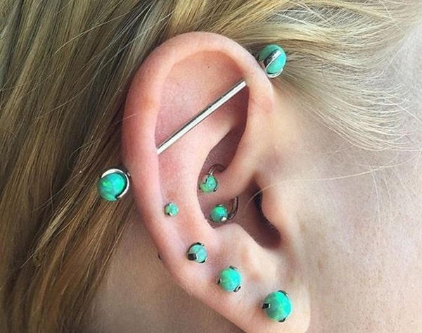 industrial piercing (34)