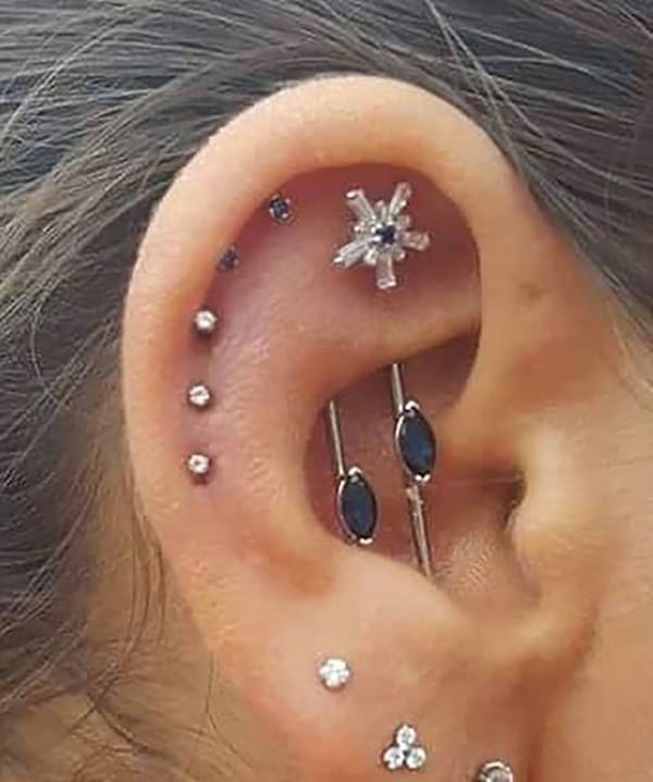 industrial piercing (35)