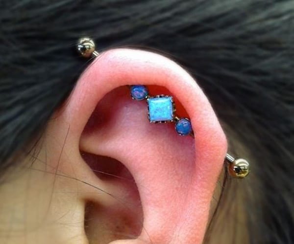 industrial piercing (36)