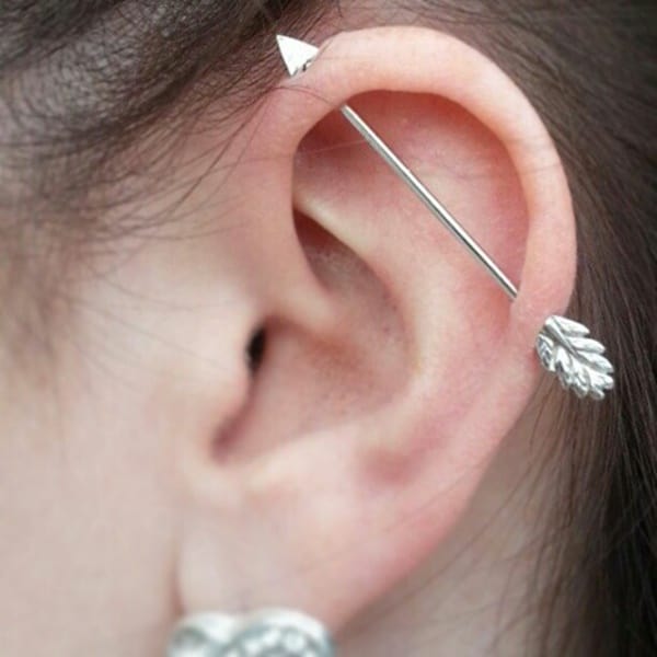 industrial piercing (37)