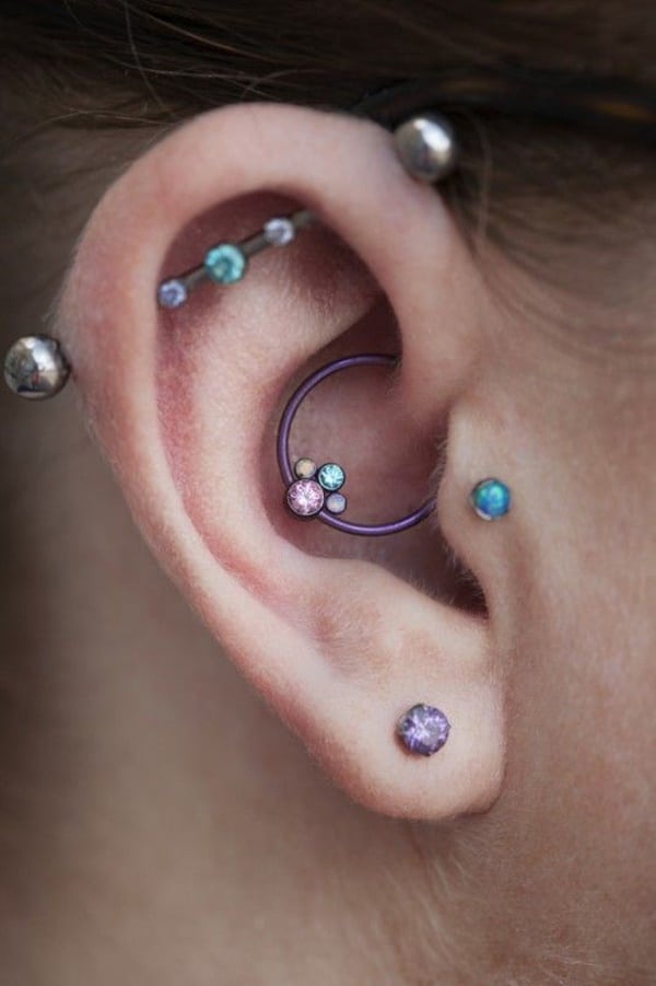 industrial piercing (38)