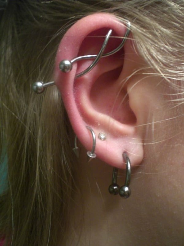 industrial piercing (39)